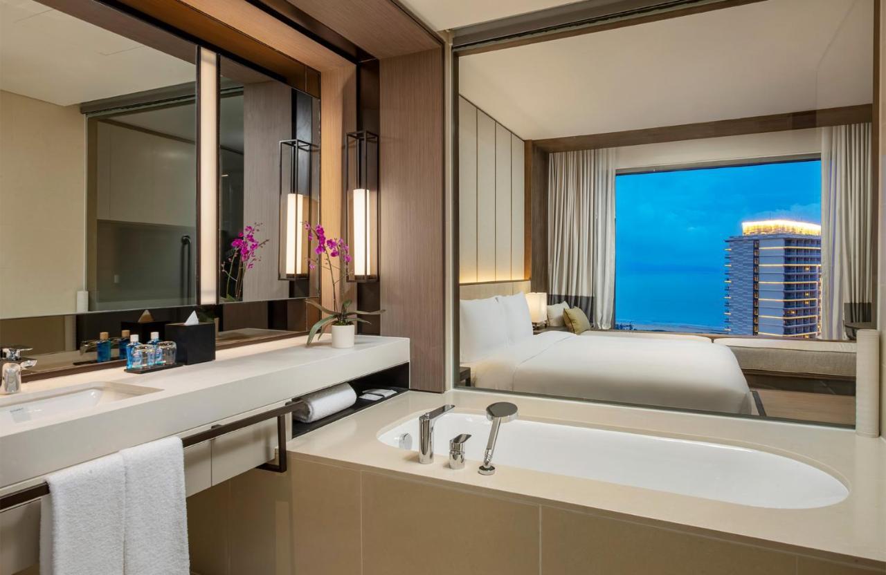 Hoiana Residences هوي ان المظهر الخارجي الصورة