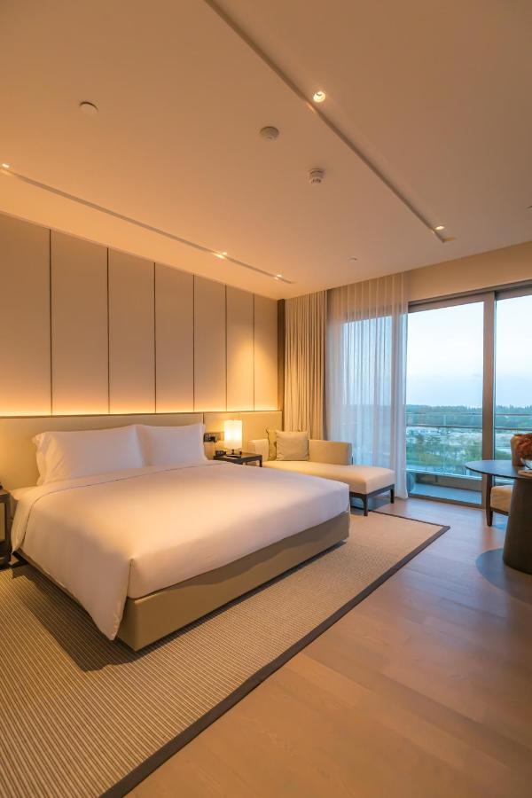 Hoiana Residences هوي ان المظهر الخارجي الصورة