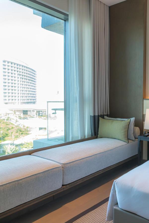 Hoiana Residences هوي ان المظهر الخارجي الصورة
