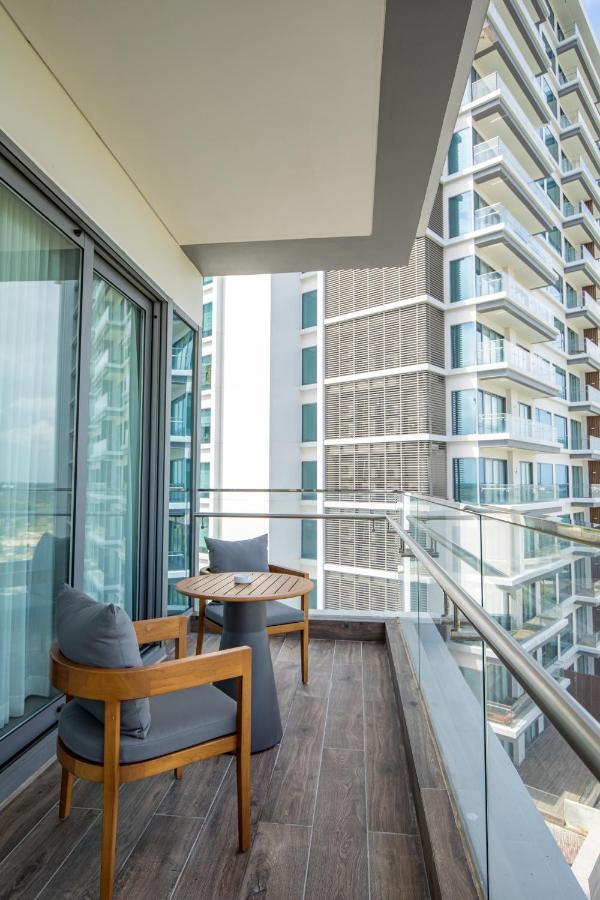Hoiana Residences هوي ان المظهر الخارجي الصورة