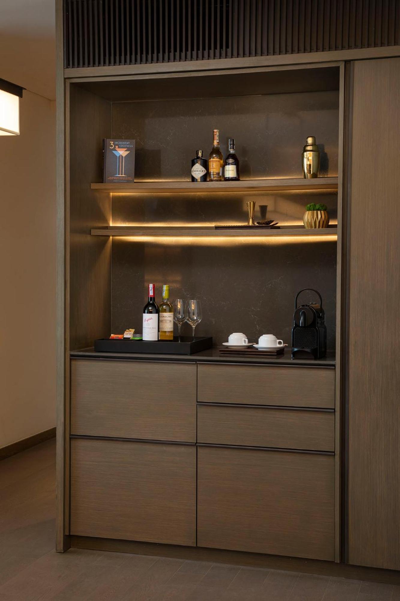 Hoiana Residences هوي ان المظهر الخارجي الصورة