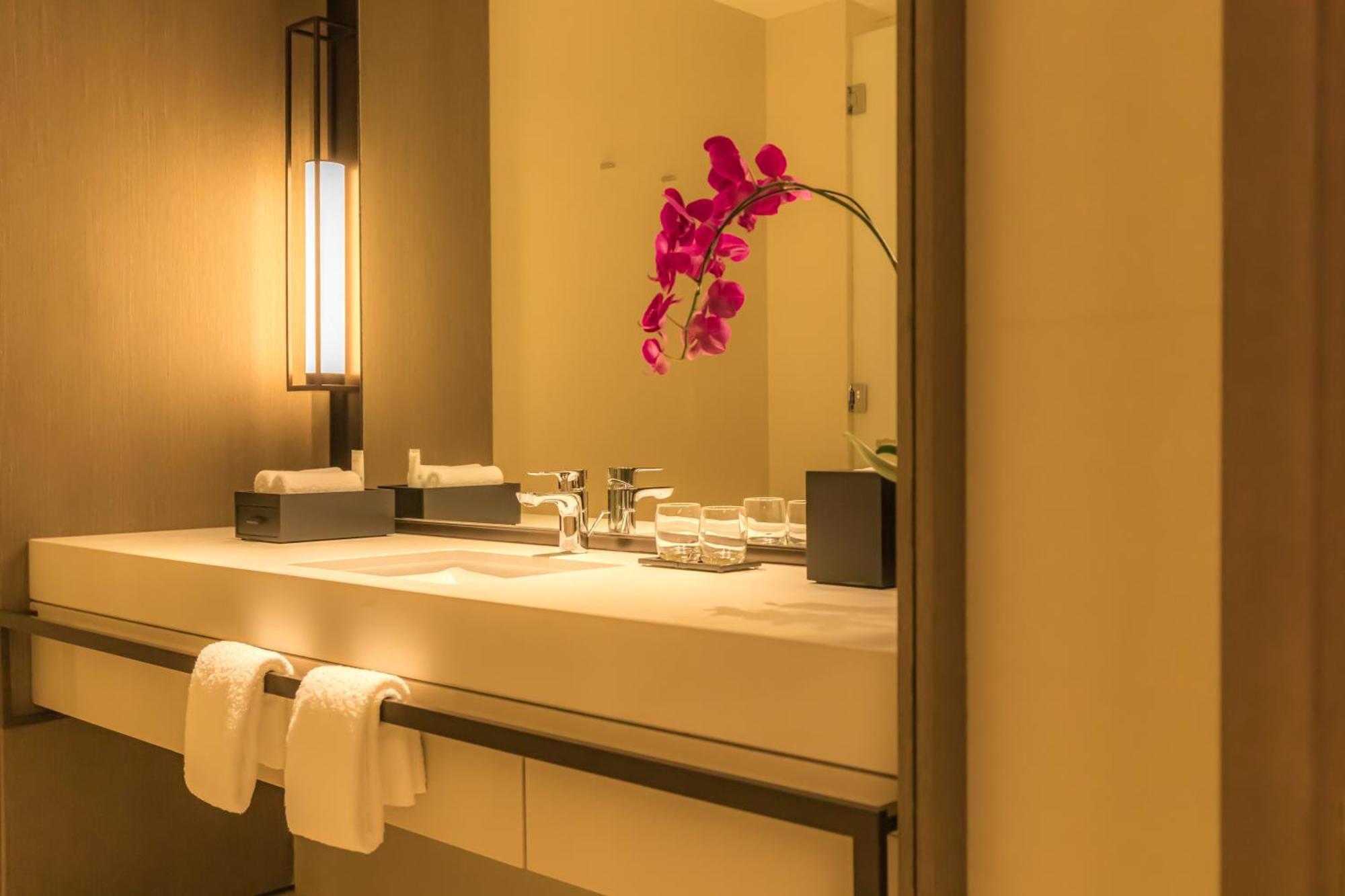 Hoiana Residences هوي ان المظهر الخارجي الصورة