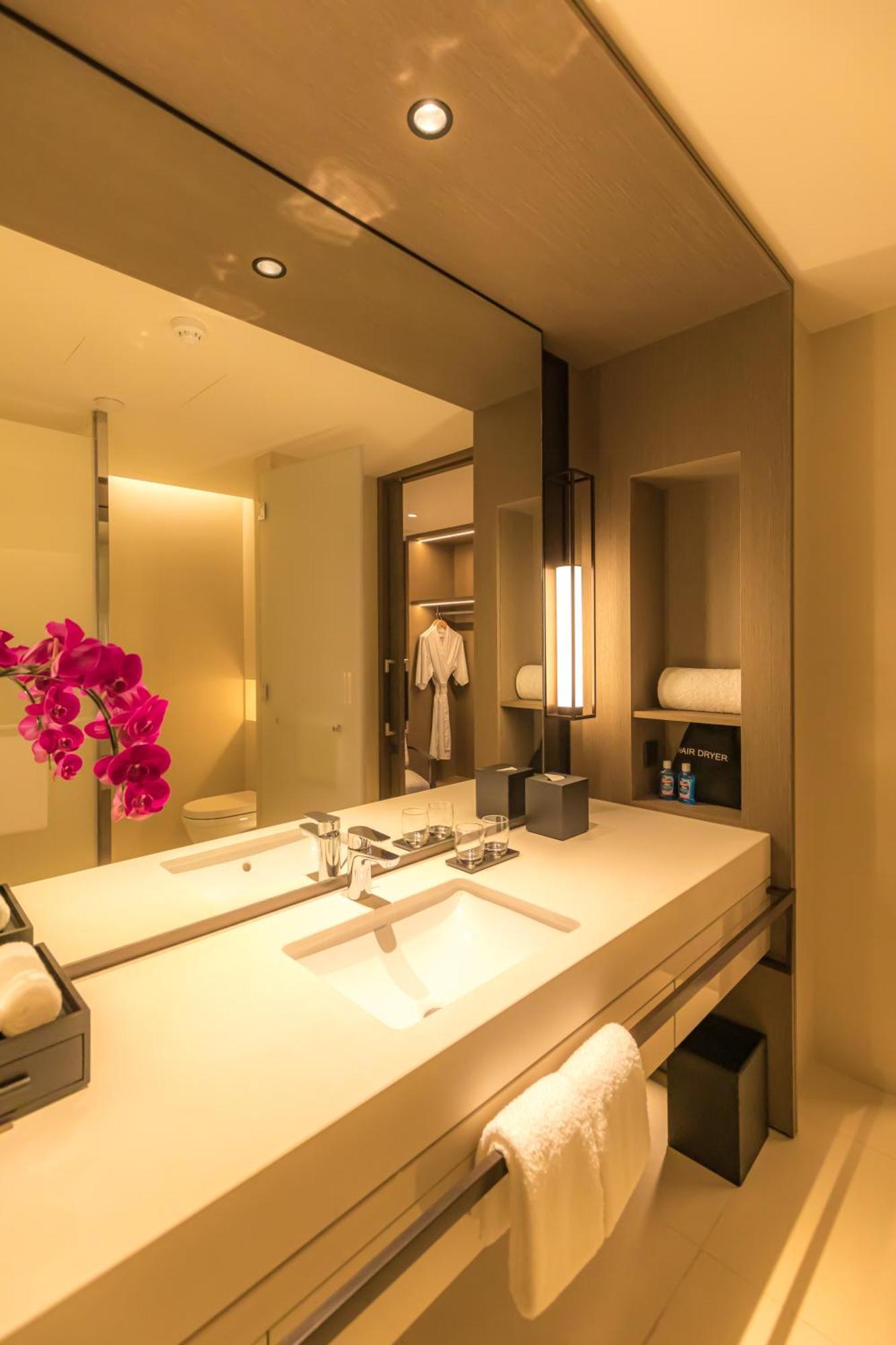 Hoiana Residences هوي ان المظهر الخارجي الصورة
